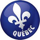 Made in Quebec