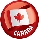 Made in Canada